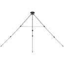 Westcott X-Drop Pro Backdrop Stand (5 and 8')