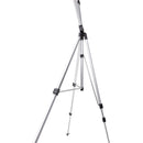 Westcott X-Drop Pro Backdrop Stand (5 and 8')