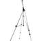 Westcott X-Drop Pro Backdrop Stand (5 and 8')