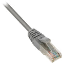 Pearstone Cat 6 Snagless Network Patch Cable (Gray, 100')