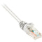 Pearstone Cat 5e Snagless Network Patch Cable (White, 3')