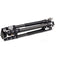 Vanguard VEO 3T+ 234CB 4-Section Travel Tripod with VEO BH-110S Dual Axis Ball Head