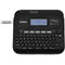 Brother PTD460BT P-Touch Business Expert Connected Label Maker