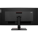 Lenovo P34w-20 34" 1440p HDR Curved Monitor