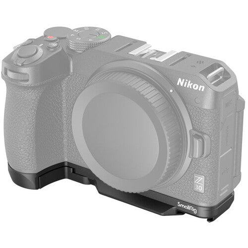 SmallRig Baseplate for Nikon Z30