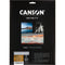 Canson Infinity Baryta Prestige II Glossy Paper (8.5 x 11", 10 Sheets)