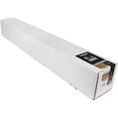 Canson Infinity Baryta Prestige II Glossy Paper (44" x 50' Roll)