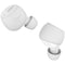 Belkin SOUNDFORM Immerse Noise-Canceling True Wireless In-Ear Headphones (White)