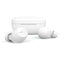 Belkin SOUNDFORM Immerse Noise-Canceling True Wireless In-Ear Headphones (White)