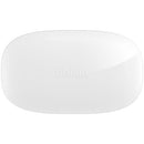 Belkin SOUNDFORM Immerse Noise-Canceling True Wireless In-Ear Headphones (White)