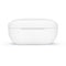 Belkin SOUNDFORM Immerse Noise-Canceling True Wireless In-Ear Headphones (White)