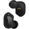 Belkin SOUNDFORM Play True Wireless In-Ear Headphones (Black)