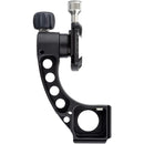 ProMediaGear GT2 Tomahawk Gimbal Attachment for Ball Heads