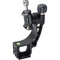 ProMediaGear GT2 Tomahawk Gimbal Attachment for Ball Heads