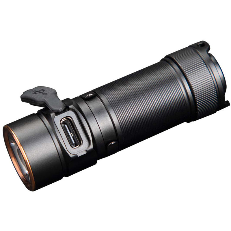 Fenix Flashlight E18R V2.0 EDC Rechargeable Flashlight