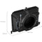 SmallRig Revo-Arcane Lightweight Multifunctional Modular Matte Box Basic Bundle (114mm Back)