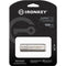 Kingston 128GB IronKey Locker+ 50 USB Type-A Flash Drive