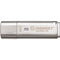 Kingston 16GB IronKey Locker+ 50 USB Type-A Flash Drive