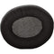 Dekoni Audio Choice Suede Replacement Earpads for Audeze Mobius & Penrose Headphones (Pair)