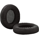 Dekoni Audio Choice Suede Replacement Earpads for Audeze Mobius & Penrose Headphones (Pair)