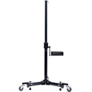 STUDIO TITAN AMERICA 01-450 Mono Camera Stand