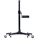 STUDIO TITAN AMERICA 01-450 Mono Camera Stand