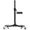 STUDIO TITAN AMERICA 01-450 Mono Camera Stand