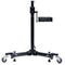 STUDIO TITAN AMERICA 01-450 Mono Camera Stand