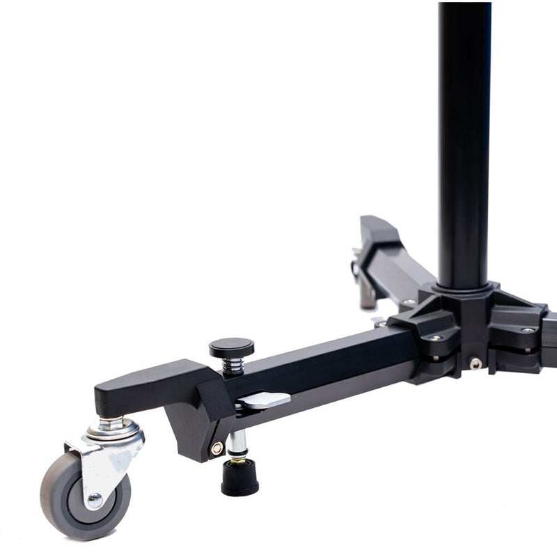 STUDIO TITAN AMERICA 01-450 Mono Camera Stand