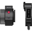 Accsoon F-C01 Follow Focus System