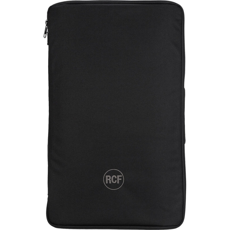 RCF CVR ART 912 Protective Cover for ART 9 Series 12" Models