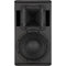 RCF NX 910-A Two-Way 10" 2100W Powered PA Speaker with Integrated DSP