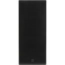 RCF NX 985-A 3-Way 15" 2100W Powered PA Speaker with Integrated DSP