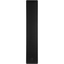 RCF NXL 24-A MK2 2100W Active 2-Way Column Array Speaker