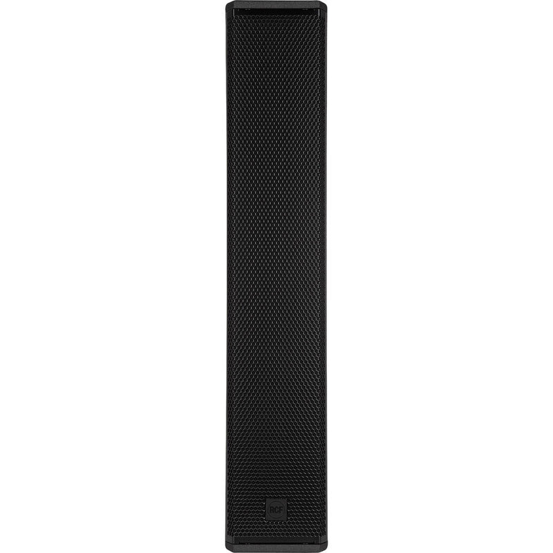 RCF NXL 24-A MK2 2100W Active 2-Way Column Array Speaker