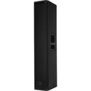 RCF NXL 24-A MK2 2100W Active 2-Way Column Array Speaker