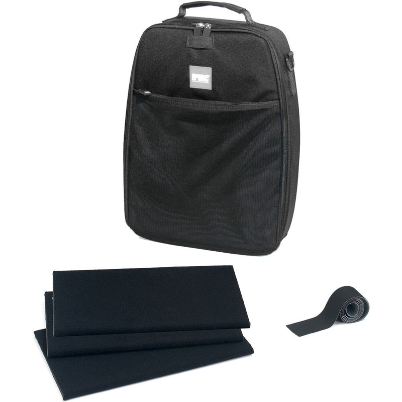 HPRC Bag and Dividers Kit for 3500 Hard Case