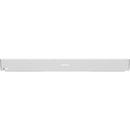 Nureva Dual HDL300 Audio Conferencing Soundbar System (White)