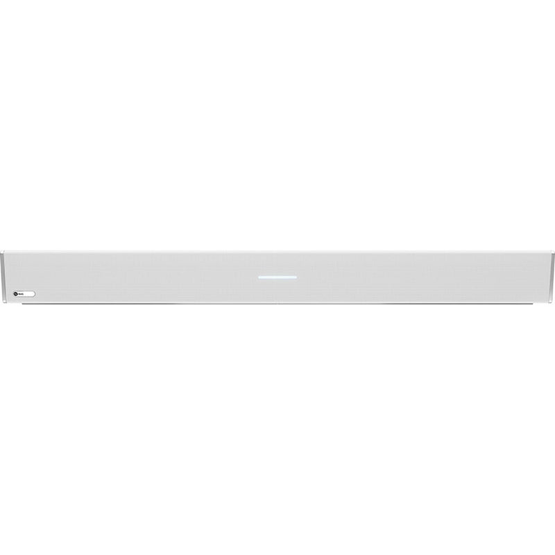 Nureva Dual HDL300 Audio Conferencing Soundbar System (White)