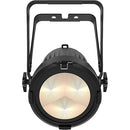 CHAUVET PROFESSIONAL COLORado 2 Solo VW LED Light