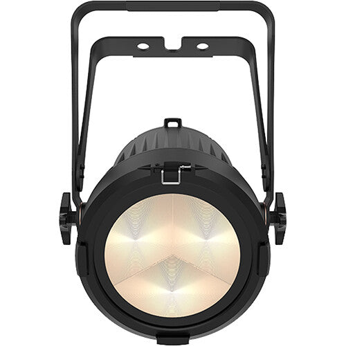 CHAUVET PROFESSIONAL COLORado 2 Solo VW LED Light