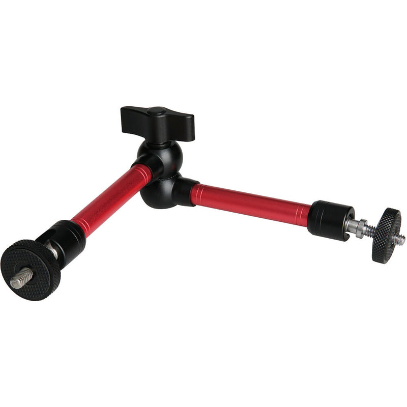 ANDYCINE Rugged Articulating Magic Arm (11")