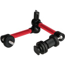 ANDYCINE Rugged Articulating Magic Arm (11")