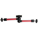 ANDYCINE Rugged Articulating Magic Arm (11")