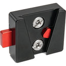 ANDYCINE Mini V-Lock Plate