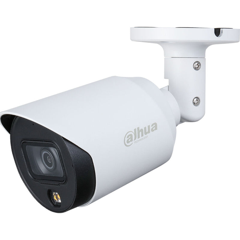 Dahua Technology A52CF62 5MP Outdoor Night Color 2.0 HD-CVI Bullet Camera