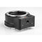 Viltrox Nikon F-Mount Lens to Z-Mount Camera Adapter