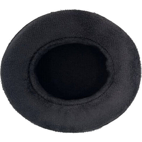 Dekoni Audio Choice Suede Replacement Earpads for Shure AONIC 50 Headphones (Pair)