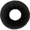 Dekoni Audio Custom Velour Replacement Earpads for Grado Headphones (Pair)