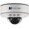 Arecont Vision AV5856DNIR-S 5MP ConteraIP MicroDome LX Surface Mount Network Dome Camera with 2.8mm Lens